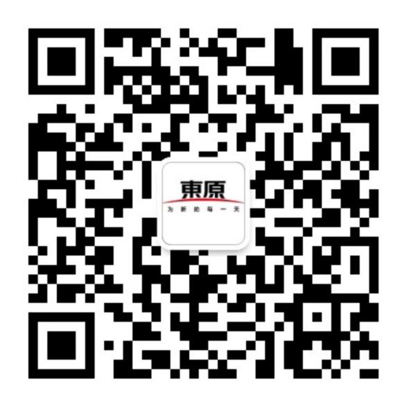1522744648165489.jpg 二维码.jpg