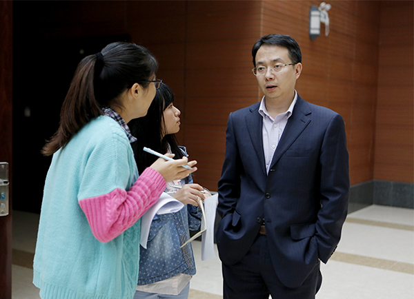 中国食品科学技术学会第十届年会“江苏论坛”暨2013江苏省食品科学与技术学会年会在芒果体育官方网站举行