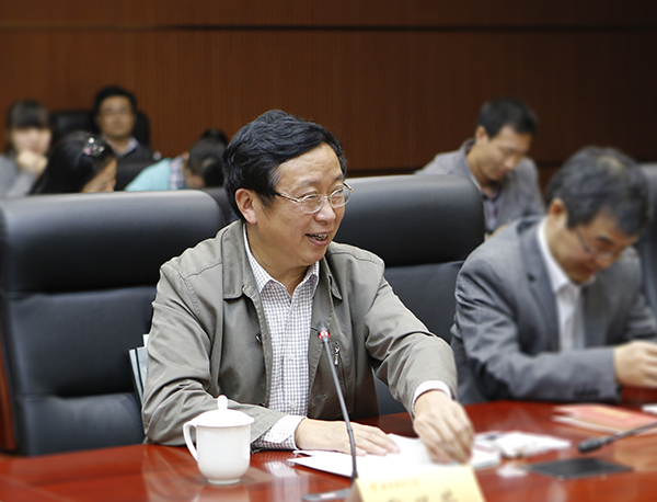中国食品科学技术学会第十届年会“江苏论坛”暨2013江苏省食品科学与技术学会年会在芒果体育官方网站举行
