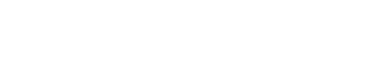 芒果体育官方网站