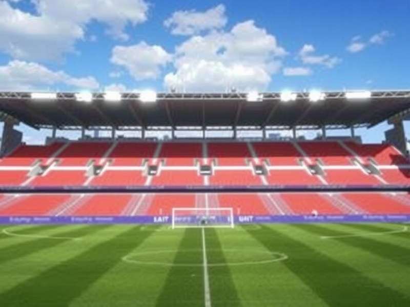 Rajesh Kumar Sharma, Managing Director