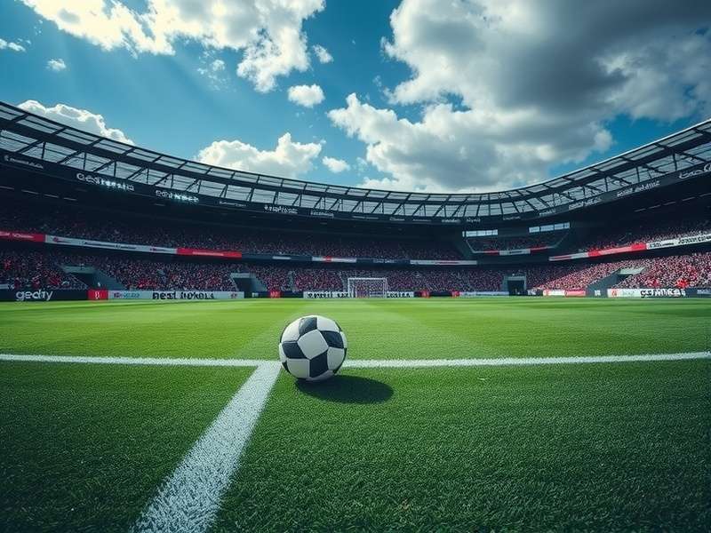 Priya Singh, Head of Youth Development