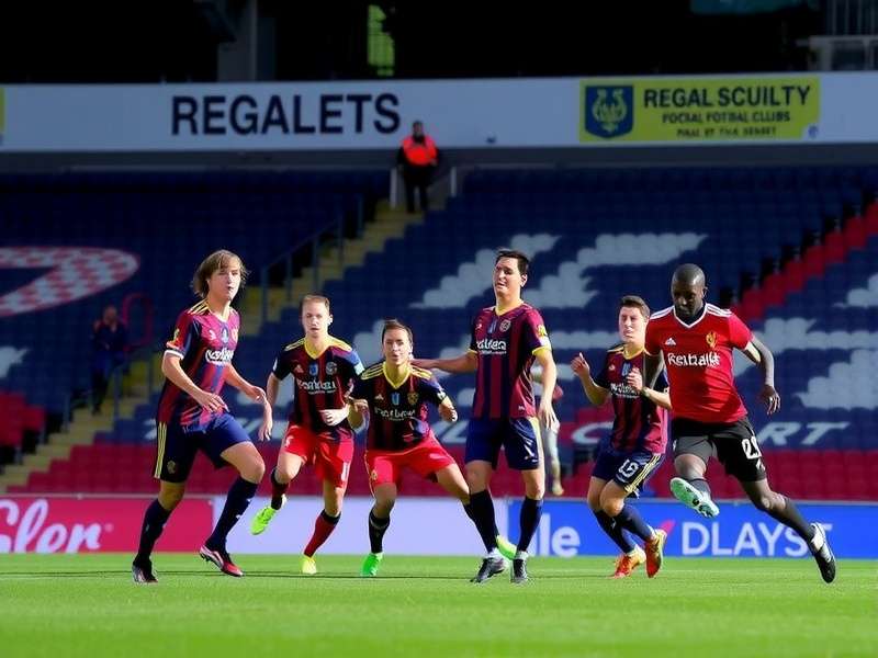 Amit Patel, Operations Manager